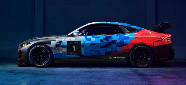 Tuning & Vehicle Enhancement