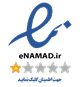 enamad